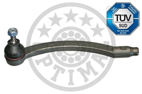 Tie Rod End (G1-1339)