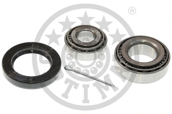 Wheel Bearing Kit (301151)