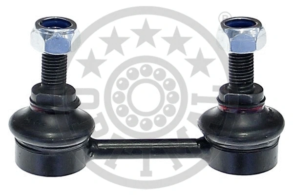 Link/Coupling Rod, stabiliser bar (G7-738)