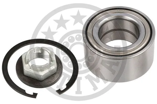 Wheel Bearing Kit (301045)