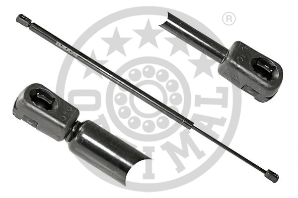 Gas Spring, boot/cargo area (AG-17562)