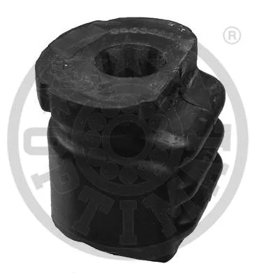 Mounting, control/trailing arm (G9-592)