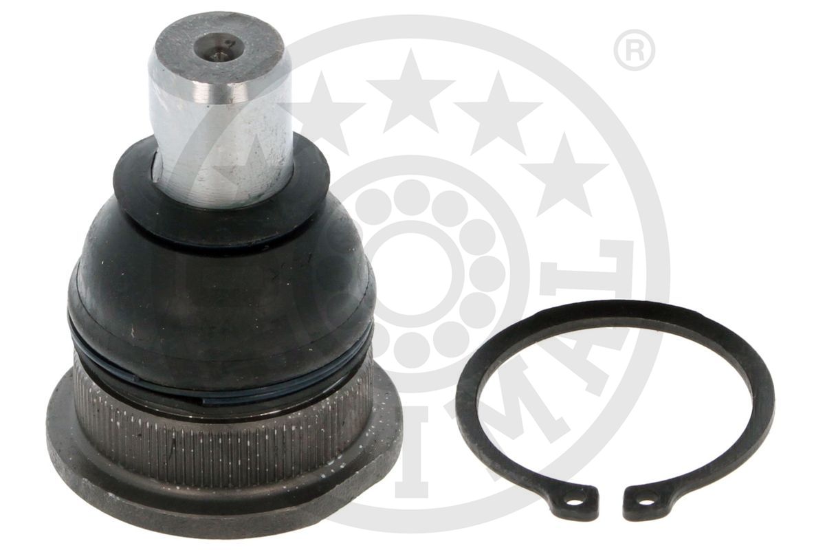 Ball Joint (G3-2032)