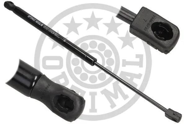 Gas Spring, boot/cargo area (AG-40107)