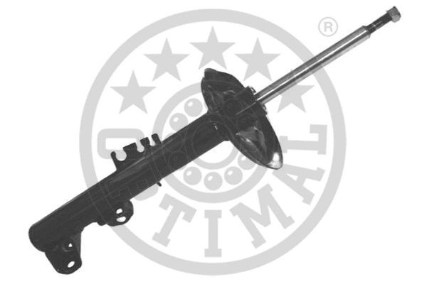 Shock Absorber (A-3046GL)