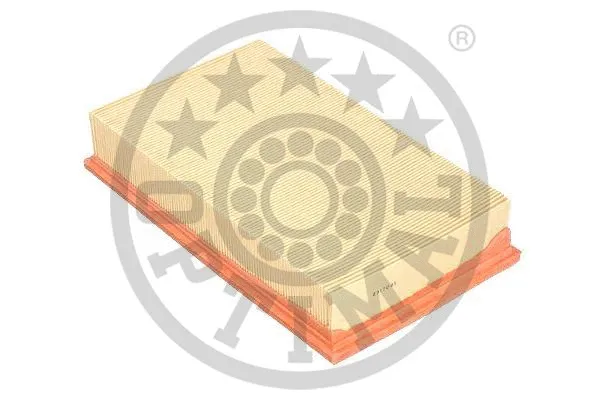 Air Filter (OP-FAF10031)