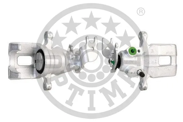 Brake Caliper (BC-1148L)
