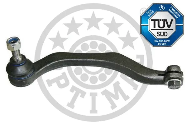 Tie Rod End (G1-1313)