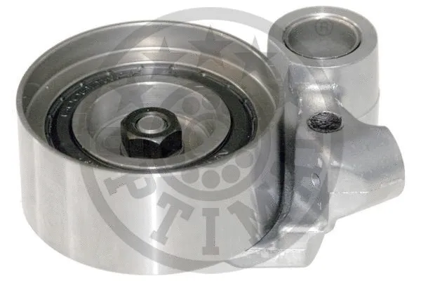 Tensioner Pulley, timing belt (0-N1618)