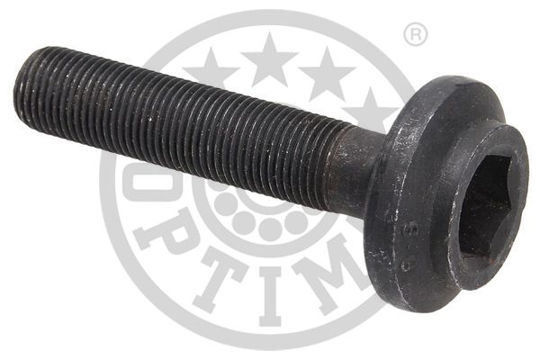 Axle Bolt, drive shaft (CF-00002)