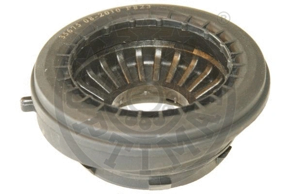 Rolling Bearing, suspension strut support mount