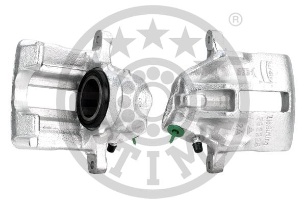 Brake Caliper (BC-1834R)