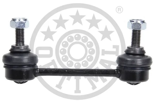 Link/Coupling Rod, stabiliser bar (G7-872)