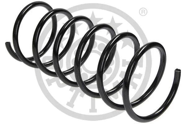 Suspension Spring (AF-1573)