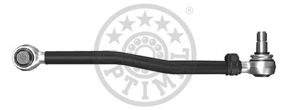 Tie Rod (GL-11176)