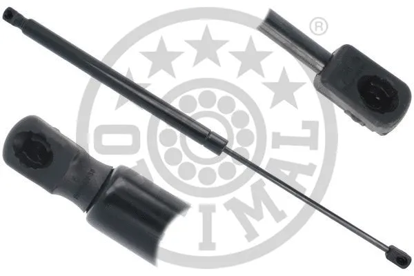 Gas Spring, boot/cargo area (AG-50811)