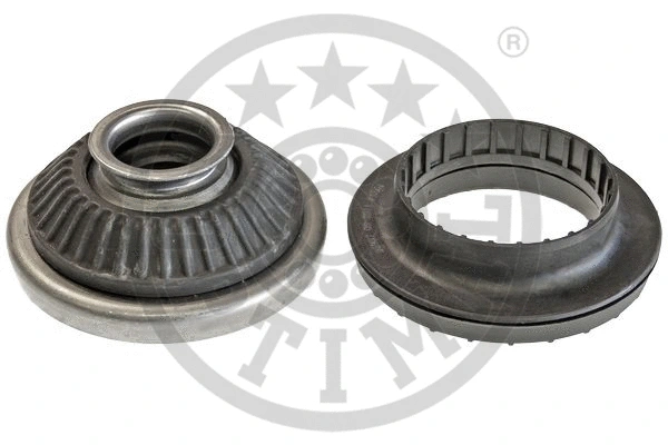 Suspension Strut Support Mount (F8-7328)