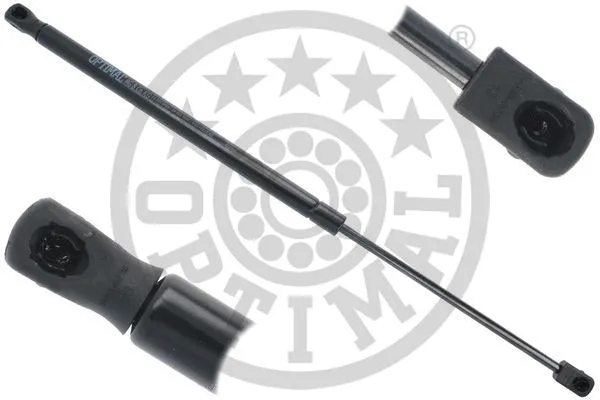 Gas Spring, bonnet (AG-50675)