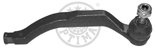 Tie Rod End (G1-1186)
