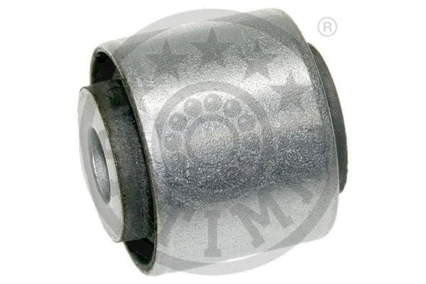 Mounting, control/trailing arm (F8-6812)