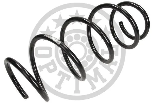 Suspension Spring (AF-1759)