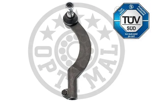Tie Rod End
