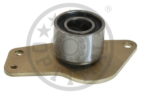Deflection/Guide Pulley, timing belt (0-N881)