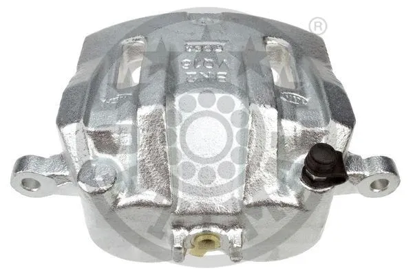 Brake Caliper (BC-1381L)