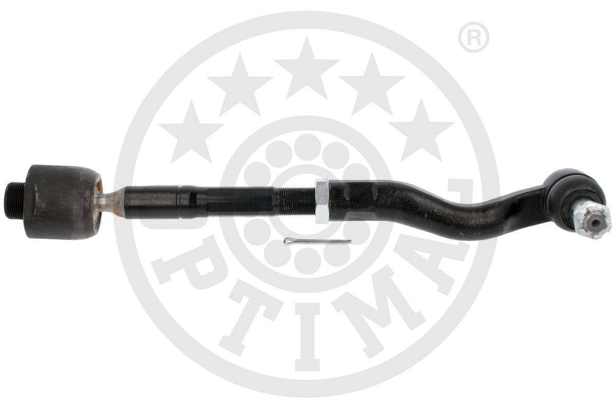 Tie Rod (G0-2033)