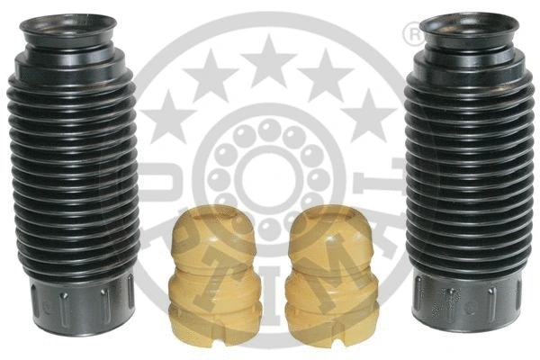 Dust Cover Kit, shock absorber (AK-735338)