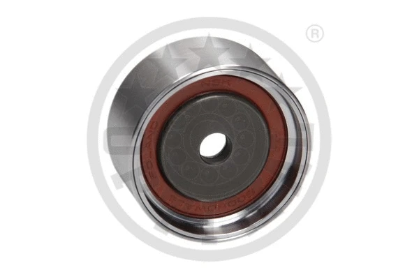 Deflection/Guide Pulley, timing belt
