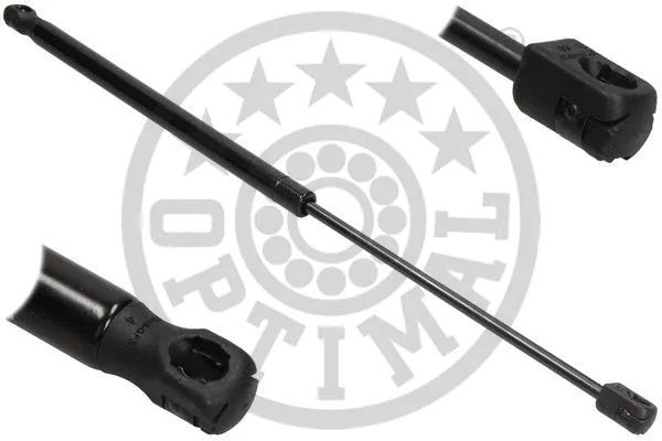Gas Spring, boot/cargo area (AG-40816)