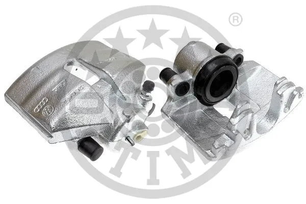 Brake Caliper (BC-1004R)