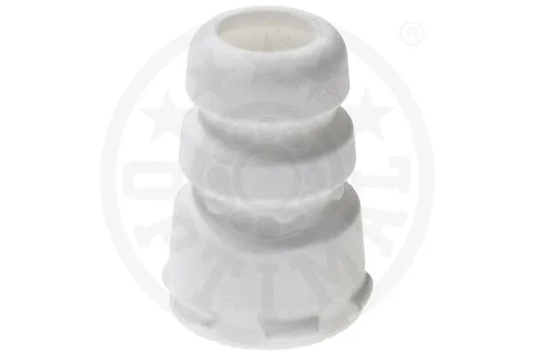 Rubber Buffer, suspension (F8-7832)