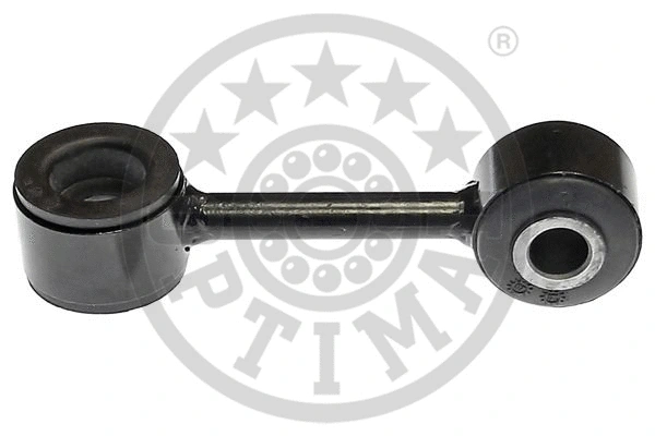 Link/Coupling Rod, stabiliser bar (G7-602)