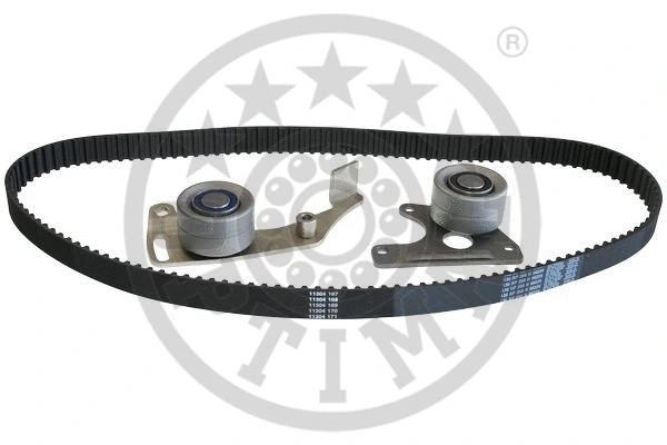 Timing Belt Kit (SK-1007)