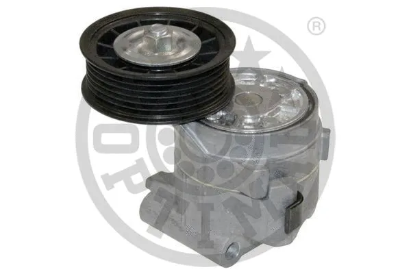 Tensioner Lever, V-ribbed belt (0-N1438)