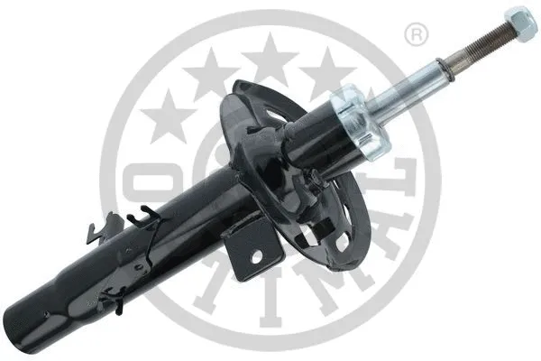 Shock Absorber (A-3212GL)