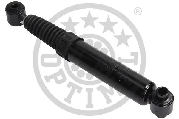Shock Absorber (A-1162H)