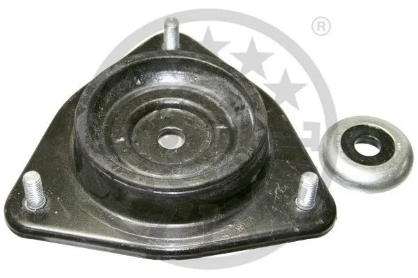 Suspension Strut Support Mount (F8-5447S)
