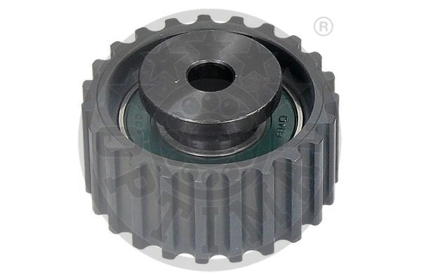 Deflection/Guide Pulley, timing belt