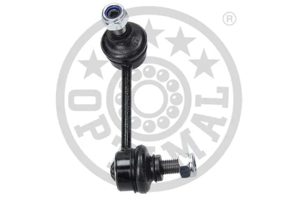 Link/Coupling Rod, stabiliser bar