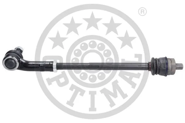 Tie Rod