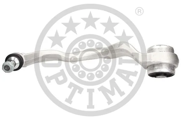 Control/Trailing Arm, wheel suspension (G5-900)
