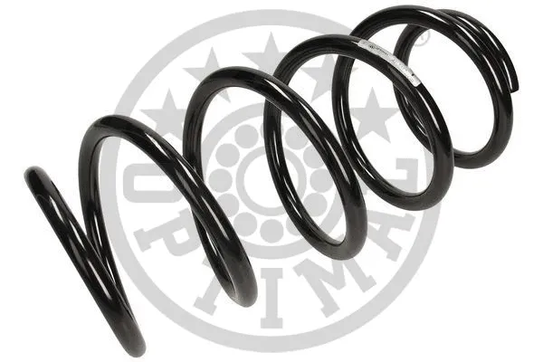Suspension Spring (AF-5467)