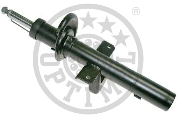 Shock Absorber (A-3492G)