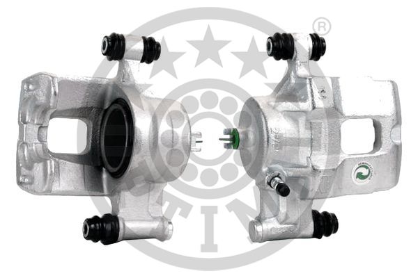 Brake Caliper (BC-2151L)