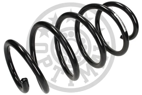 Suspension Spring (AF-4872)