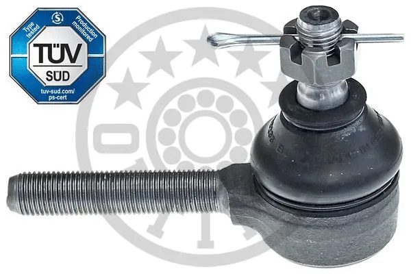 Tie Rod End (G1-918)