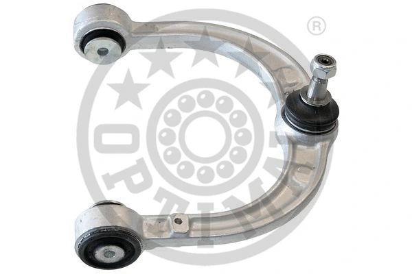 Control/Trailing Arm, wheel suspension (G6-1194)